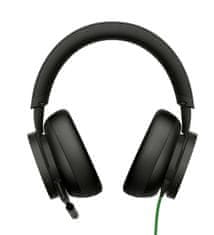 XBOX Stereo slušalke serije MICROSOFT