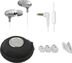 Arctic E351 W Slušalke za ušesa