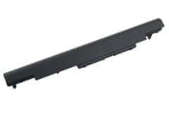 Avacom Baterija za NT HP 15-bs000, 15-bw000, 17-bs000 serije Li-Ion 14,6V 2200mAh/32Wh - ni originalna