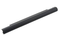 Avacom Baterija za NT HP 15-bs000, 15-bw000, 17-bs000 serije Li-Ion 14,6V 2200mAh/32Wh - ni originalna