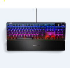 SteelSeries Arctis Nova 1 slušalke White