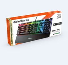 SteelSeries Arctis Nova 1 slušalke White