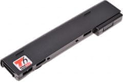 T6 power Baterija T6 HP ProBook 640 G1, 650 G1
