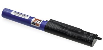T6 power Baterija Asus F540LA, K540LA, X540LA, X540SA, A540LA, D540SA, 3300mAh, 36Wh, 3-celična, Li-ion