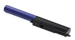 T6 power Baterija Asus F540LA, K540LA, X540LA, X540SA, A540LA, D540SA, 3300mAh, 36Wh, 3-celična, Li-ion