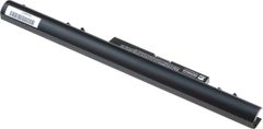 T6 power Baterija HP 240 G6, 250 G6, 255 G6, 15-bs000, 15-bw000, 17-bs000, 2600mAh, 38Wh, 4-celična