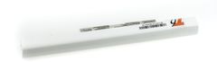 T6 power Baterija Lenovo IdeaPad S210, S215, S20-30, 2600mAh, 28Wh, 3-celična, bela