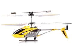 JOKOMISIADA Syma Helikopter na daljinsko upravljanje S107G RC0431