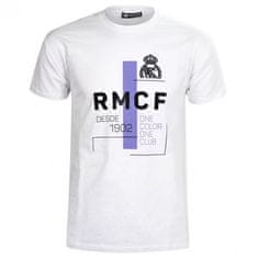 Real Madrid N°75 majica, XL