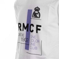 Real Madrid N°75 majica, XL