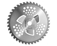 Procraft Bencinska motorna kosa | T4200 Za