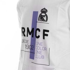 Real Madrid N°75 majica, XXL
