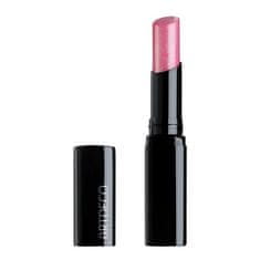 Artdeco Negoven balzam za ustnice ( Color Booster Lip Balm) 3 g (Odtenek Rosé)