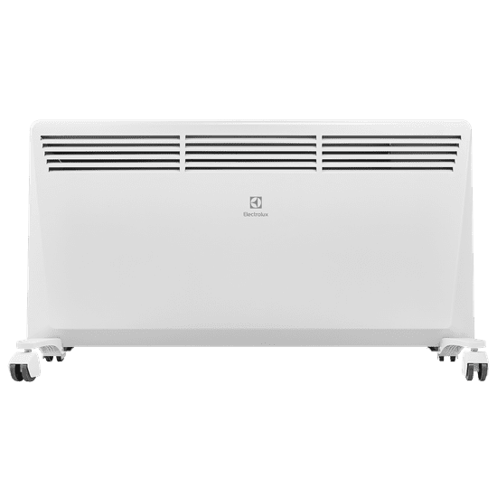 Electrolux grelnik ECH/ECN-1000 M | mimovrste=)