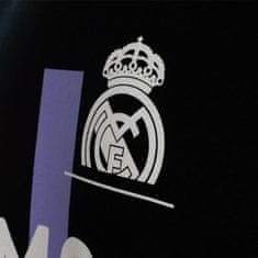 Real Madrid N°76 otroška majica, 128/8