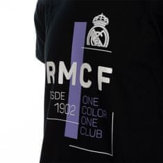 Real Madrid N°76 otroška majica, 164/14