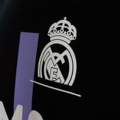 Real Madrid N°76 otroška majica, 164/14