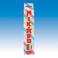 Rappa Mikado