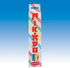Rappa Mikado