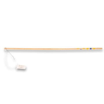 Amscan Držalo za svetilko - 30 cm