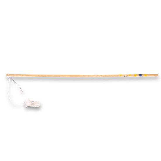 Amscan Držalo za svetilko 30 cm