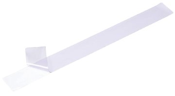 BBB BBP-60 TubeSkin Zaščita cevi spodnjega okvirja