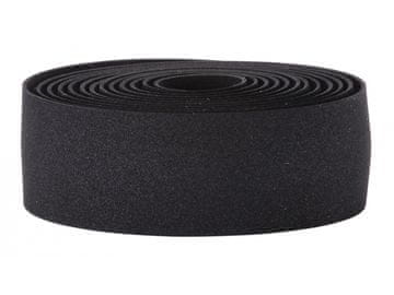 Velo Zaviti pluta črna