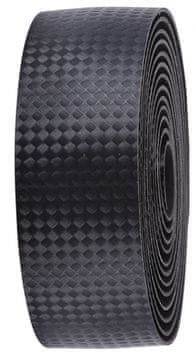 BBB RaceRibbon karbonski črni ovoj