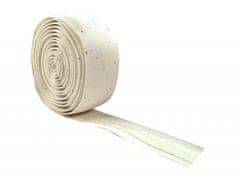 4Race Ovijanje pluta bela