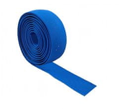 4Race Ovijanje pluta modra