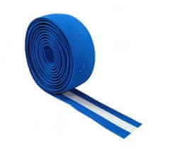 4Race Ovijanje pluta modra