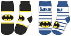 Batman NOGAVICE Batman, modra, 23-26