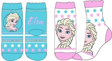 Disney Frozen NOGAVICE Frozen
