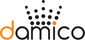 Damico