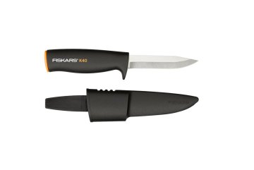 Fiskars Univerzalni nož k40
