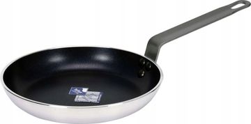 shumee ALU TEFLON PONEV 280CM.
