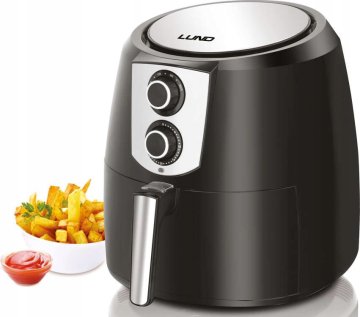 shumee CVRTNIK 1800W, 5,2L.