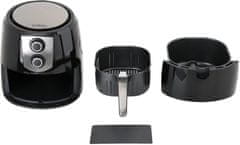 shumee FETTFRI FRITÖS 1800W, 5,2L - W-67573