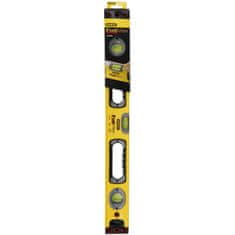 Eprim FATMAX II MAGNETNA VODNA GLADINA, 3 VIALE, 60 CM