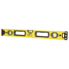 shumee FATMAX II MAGNETNA NIVO, 3 LIBE 60CM