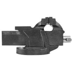Eprim KLJUČAVNIČARSKO OKOVJE S 100 MM NAKOVALOM