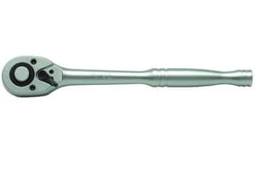 Eprim RATCHET 1/4 KOVINSKI ROČAJ