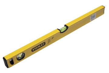 shumee STANLEY KLASIČNA LIBELA 60 CM - S/43-103-1