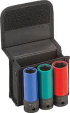 Eprim 3-DELNI SET KLJUČEV 1/2'' 17,19,21 MM
