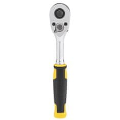 Eprim RATCHET 72T 1/4