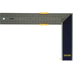 Irwin Kot roke 350 mm