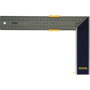 Eprim KOT ROKE 300 MM