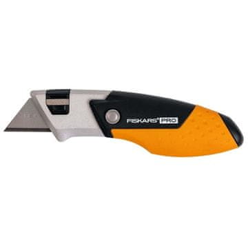 shumee CARBONMAX KOMPAKT HOPPLÄNGBAR ALLMÄNNISKNIV - FS-1062939