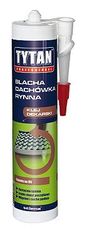 shumee LEPILO ZA STREŠNE POKRIVKE TYTAN 290ML