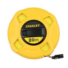 Stanley Priložen trak iz steklenih vlaken [p] 10m/12,7mm